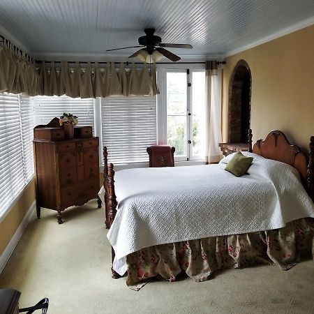 The Glendalia Boutique Hotel Glendale 외부 사진