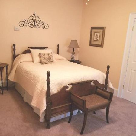 The Glendalia Boutique Hotel Glendale 외부 사진