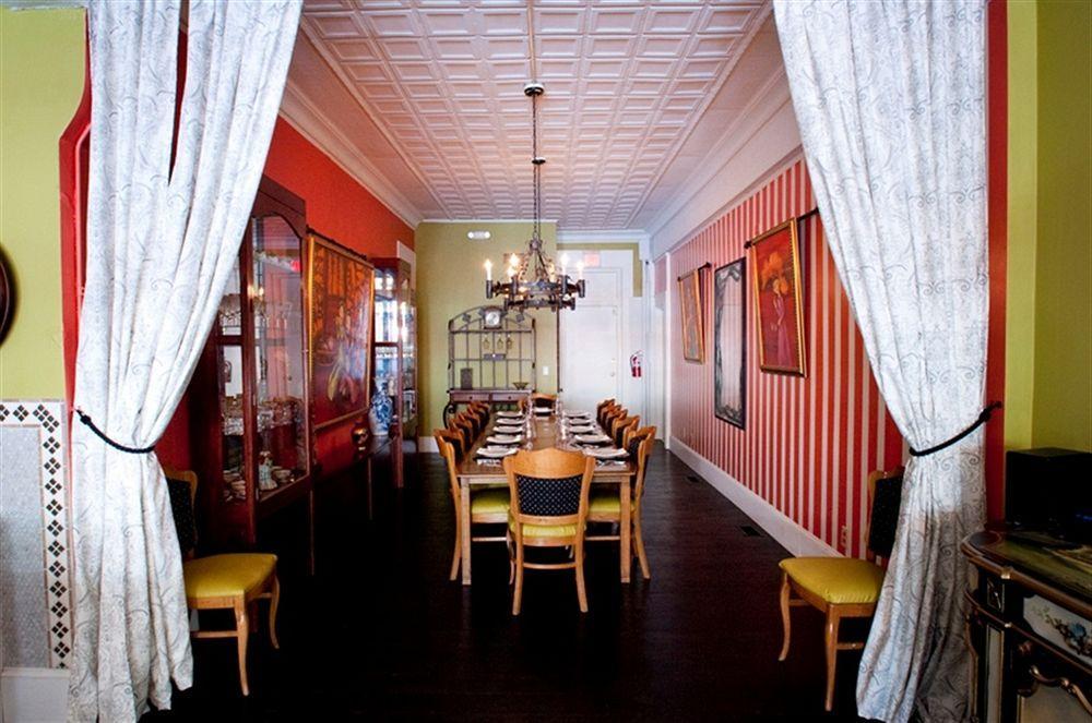 The Glendalia Boutique Hotel Glendale 외부 사진