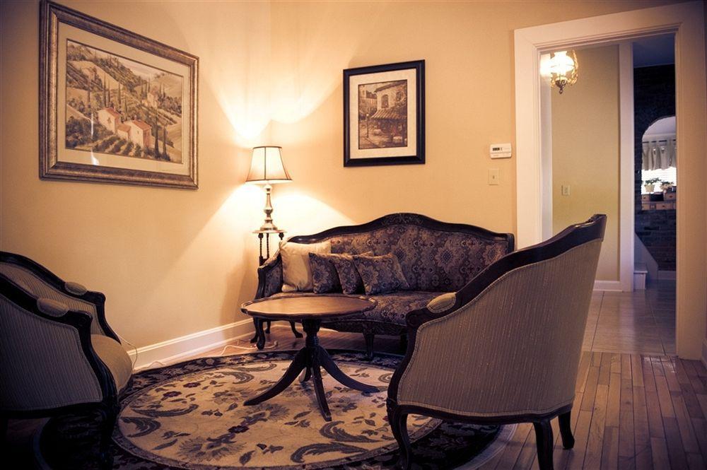 The Glendalia Boutique Hotel Glendale 외부 사진