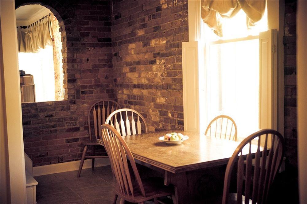 The Glendalia Boutique Hotel Glendale 외부 사진