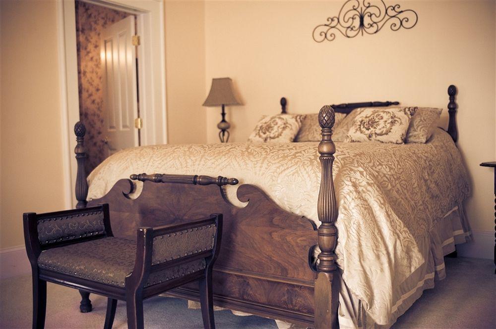The Glendalia Boutique Hotel Glendale 외부 사진