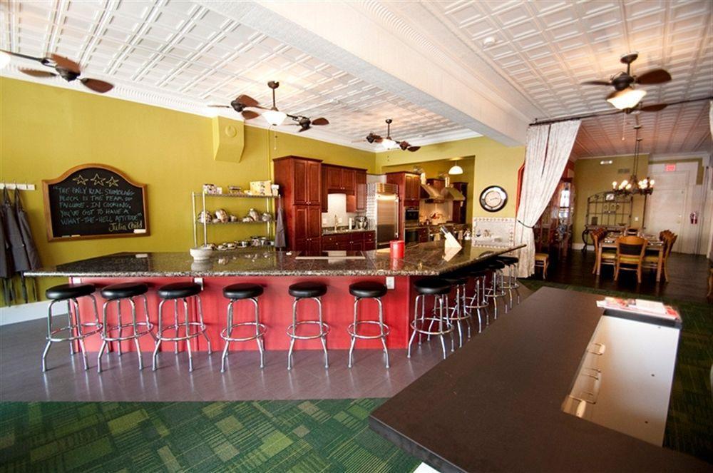 The Glendalia Boutique Hotel Glendale 외부 사진