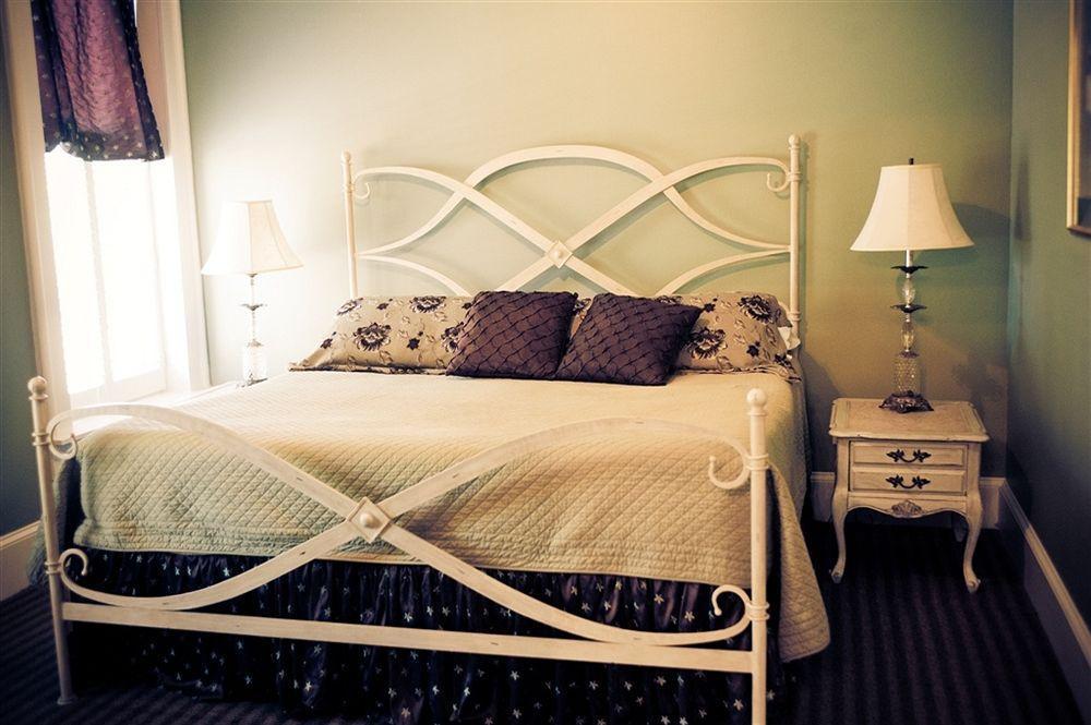 The Glendalia Boutique Hotel Glendale 외부 사진