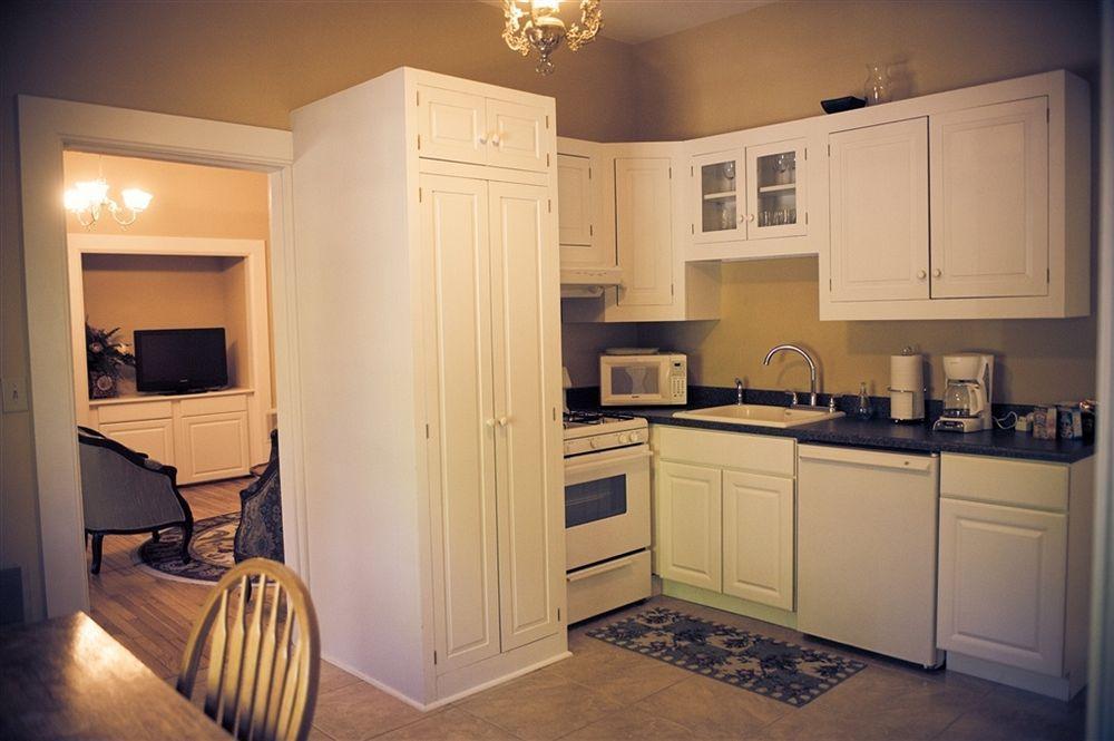 The Glendalia Boutique Hotel Glendale 외부 사진
