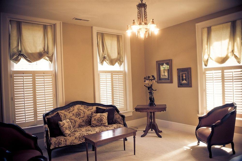 The Glendalia Boutique Hotel Glendale 외부 사진