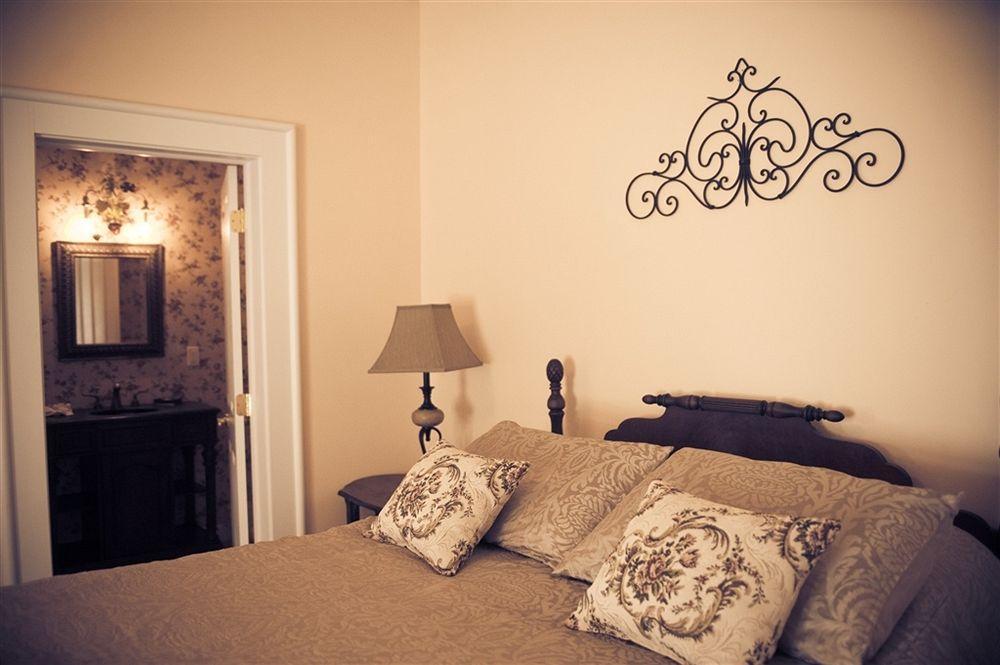 The Glendalia Boutique Hotel Glendale 외부 사진