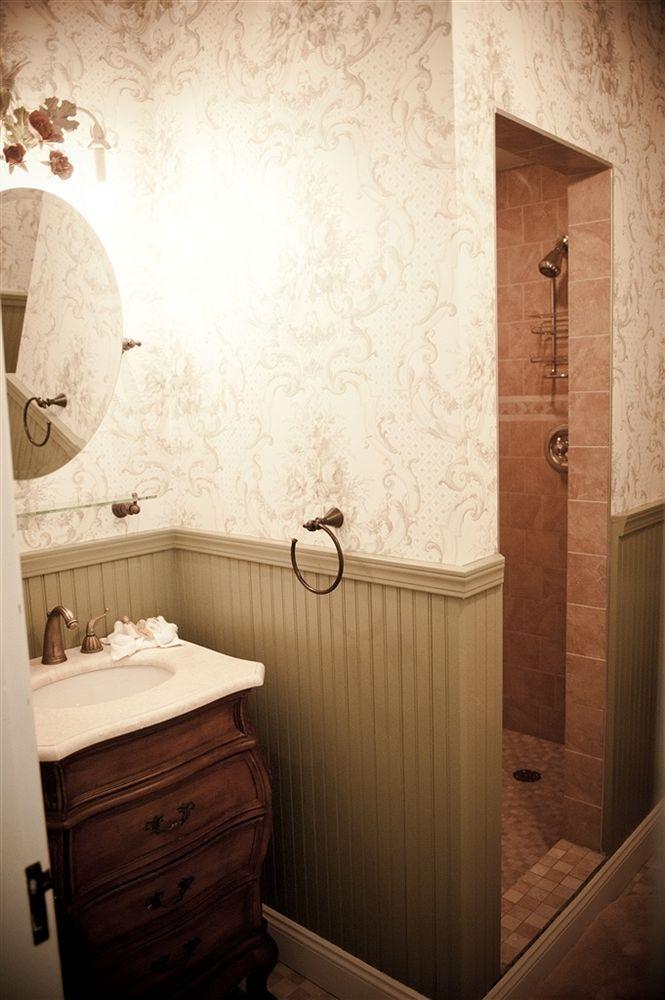 The Glendalia Boutique Hotel Glendale 외부 사진