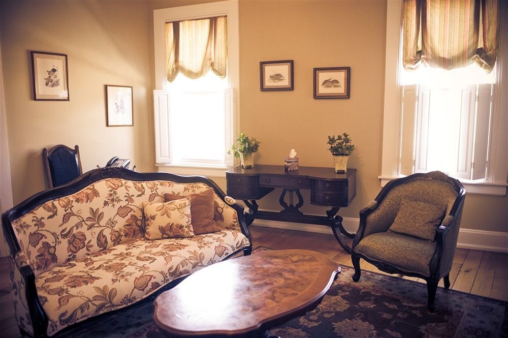 The Glendalia Boutique Hotel Glendale 외부 사진
