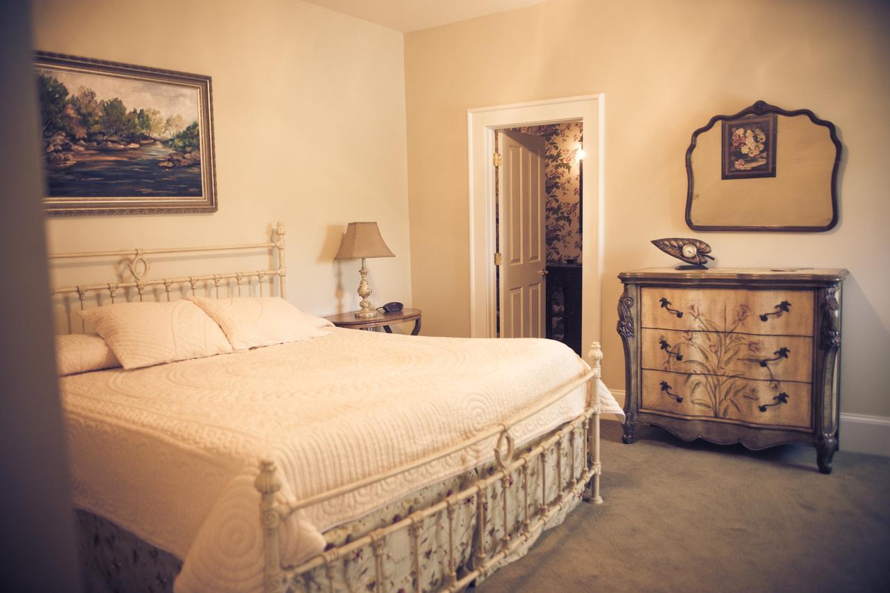 The Glendalia Boutique Hotel Glendale 외부 사진