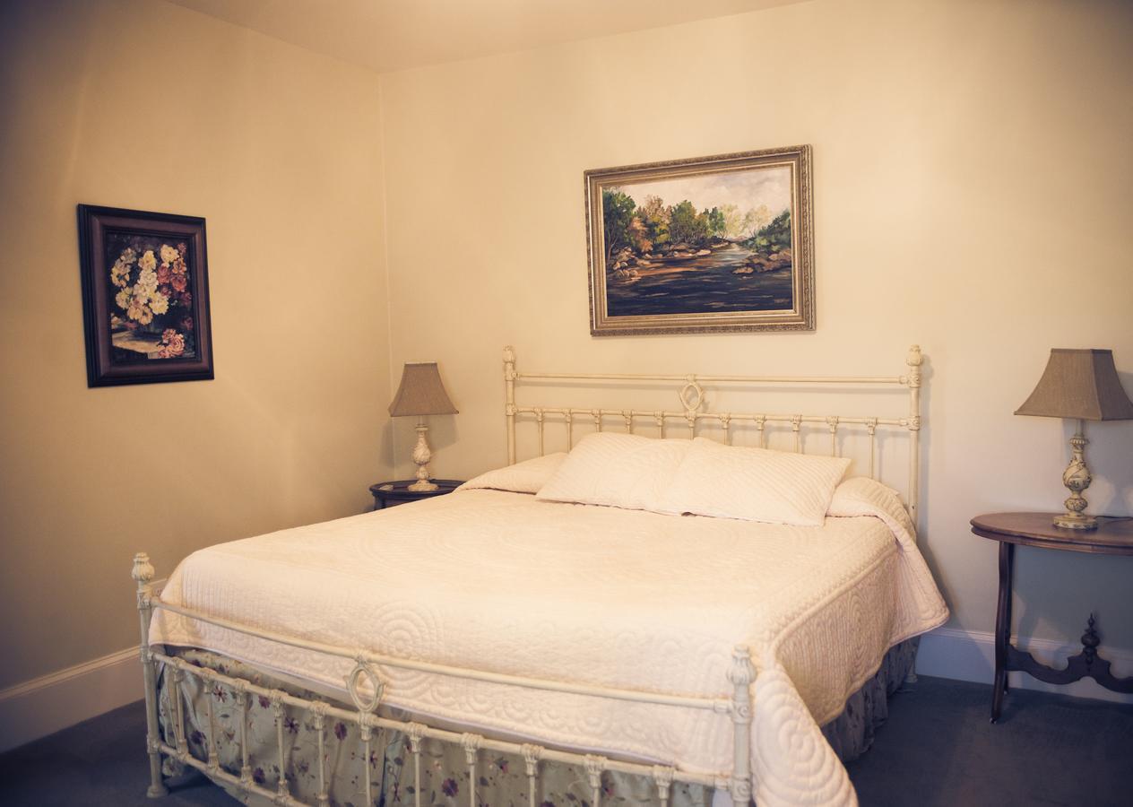 The Glendalia Boutique Hotel Glendale 외부 사진