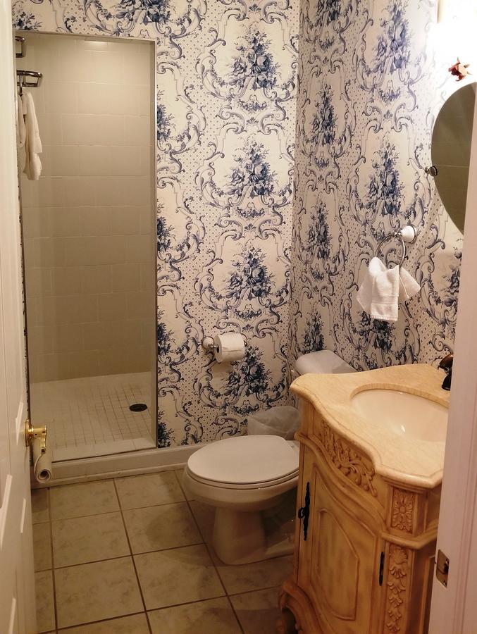 The Glendalia Boutique Hotel Glendale 외부 사진