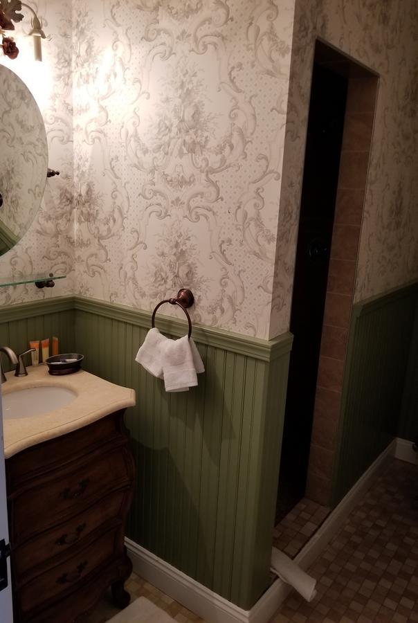 The Glendalia Boutique Hotel Glendale 외부 사진