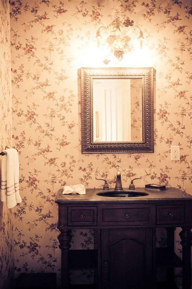The Glendalia Boutique Hotel Glendale 외부 사진