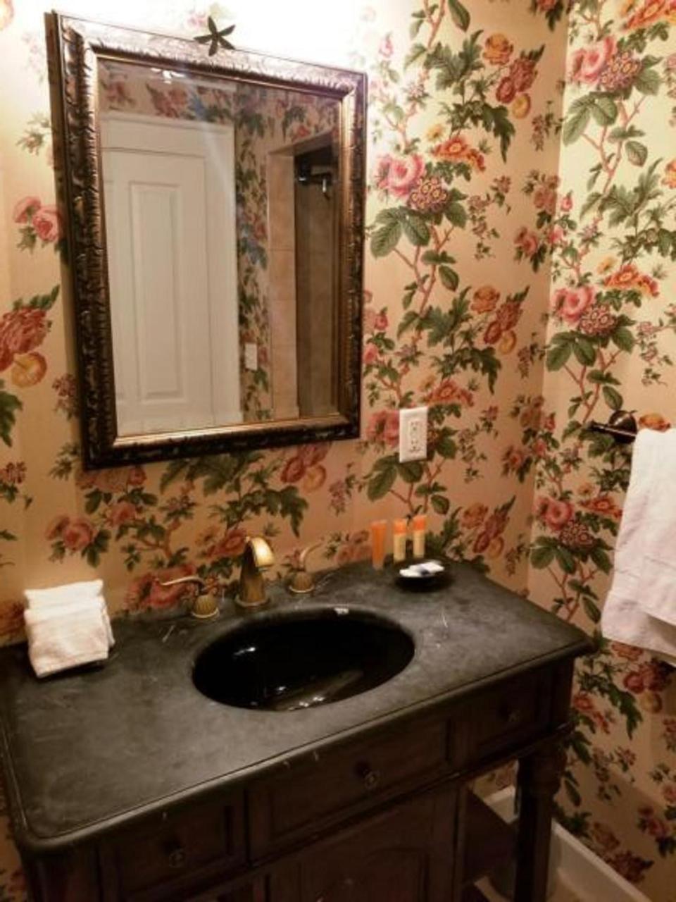 The Glendalia Boutique Hotel Glendale 외부 사진